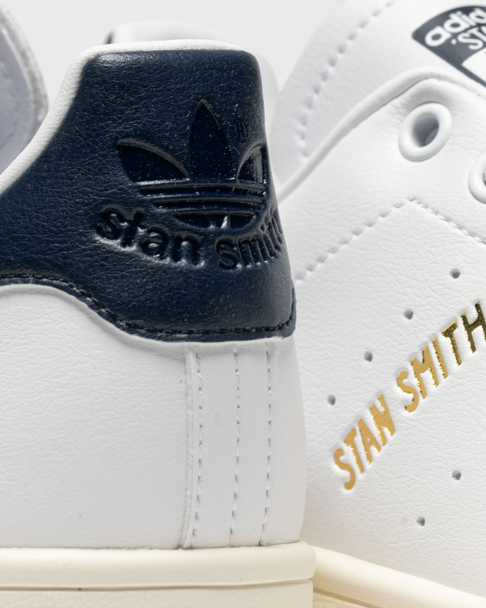 STAN SMITH 'PRIMEGREEN'