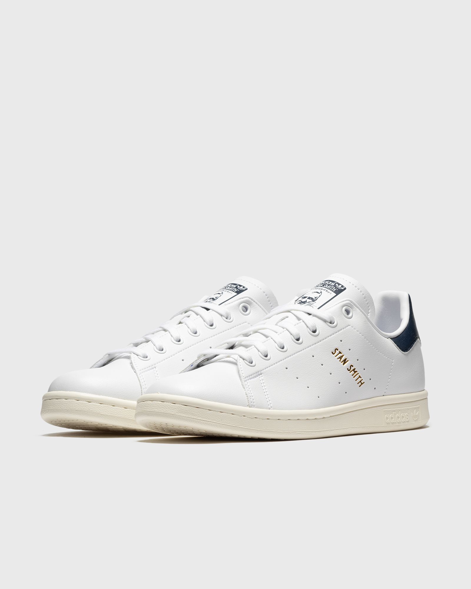 STAN SMITH 'PRIMEGREEN'