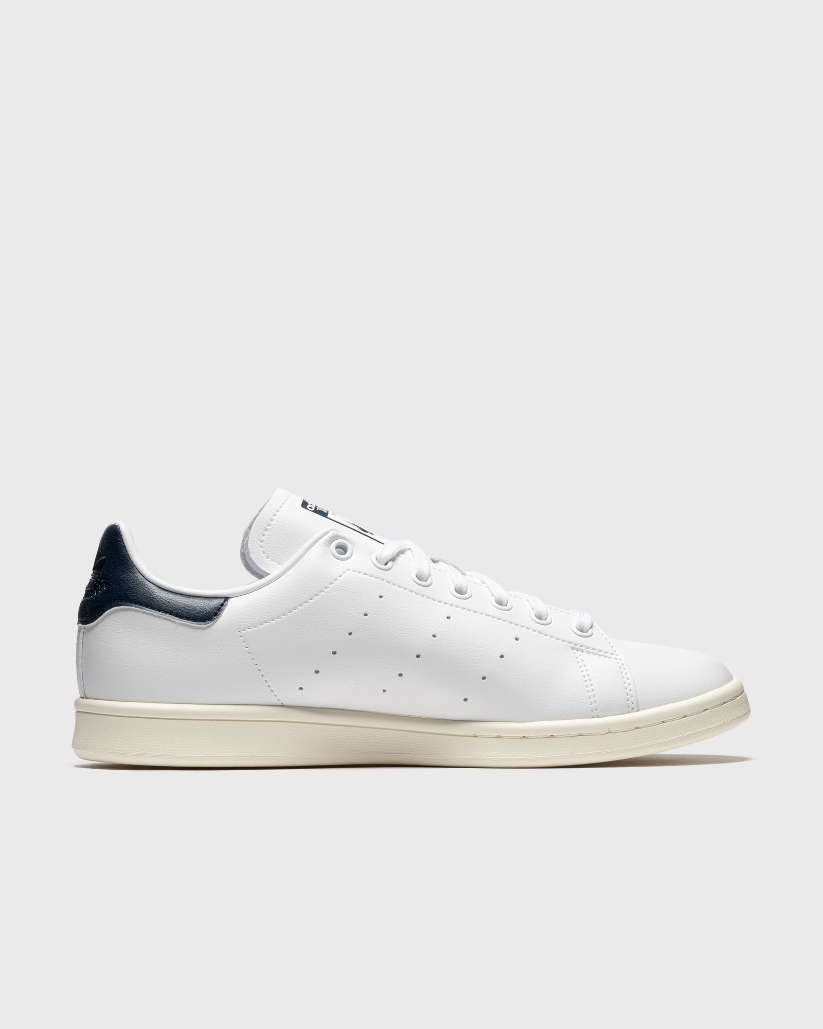 STAN SMITH 'PRIMEGREEN'