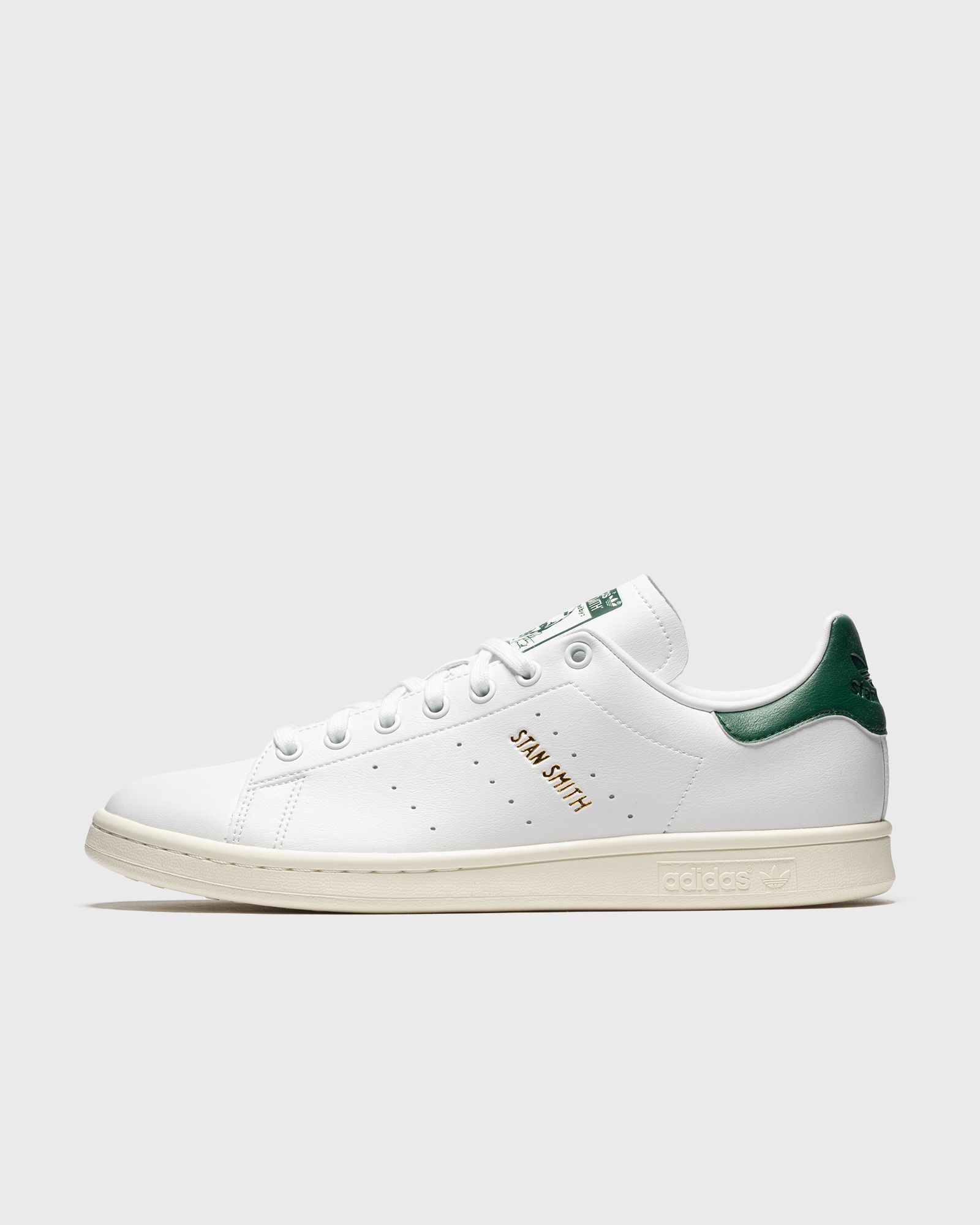 STAN SMITH