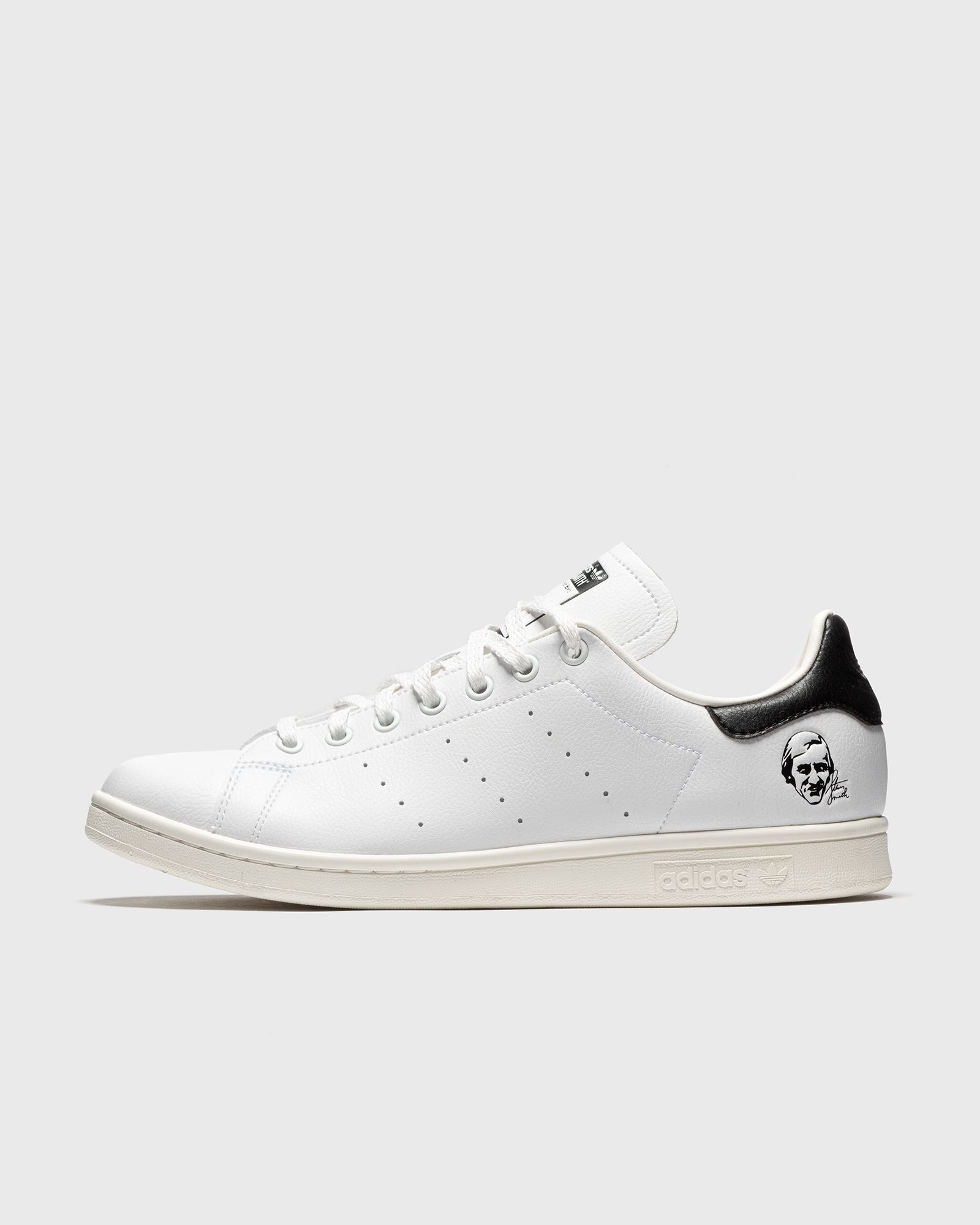 STAN SMITH