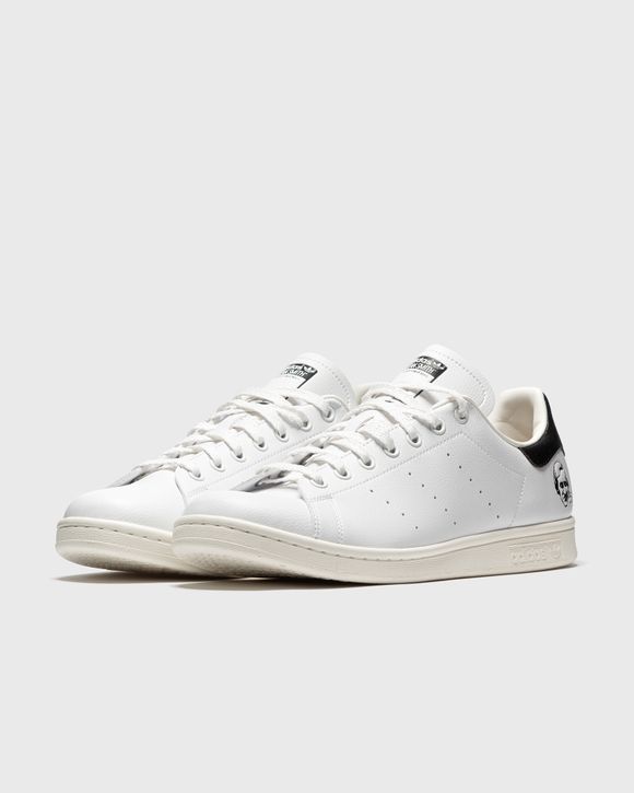 Adidas STAN SMITH White BSTN Store