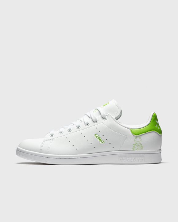 STAN SMITH "Kermit the Frog"