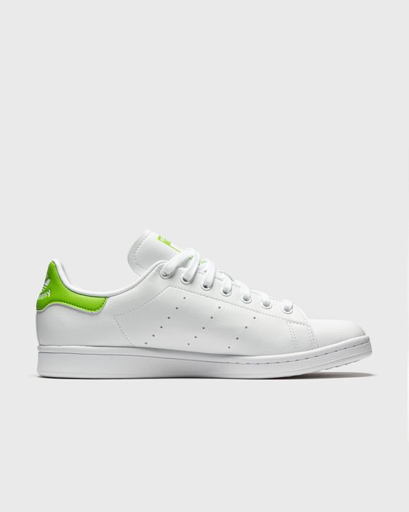 STAN SMITH "Kermit the Frog"