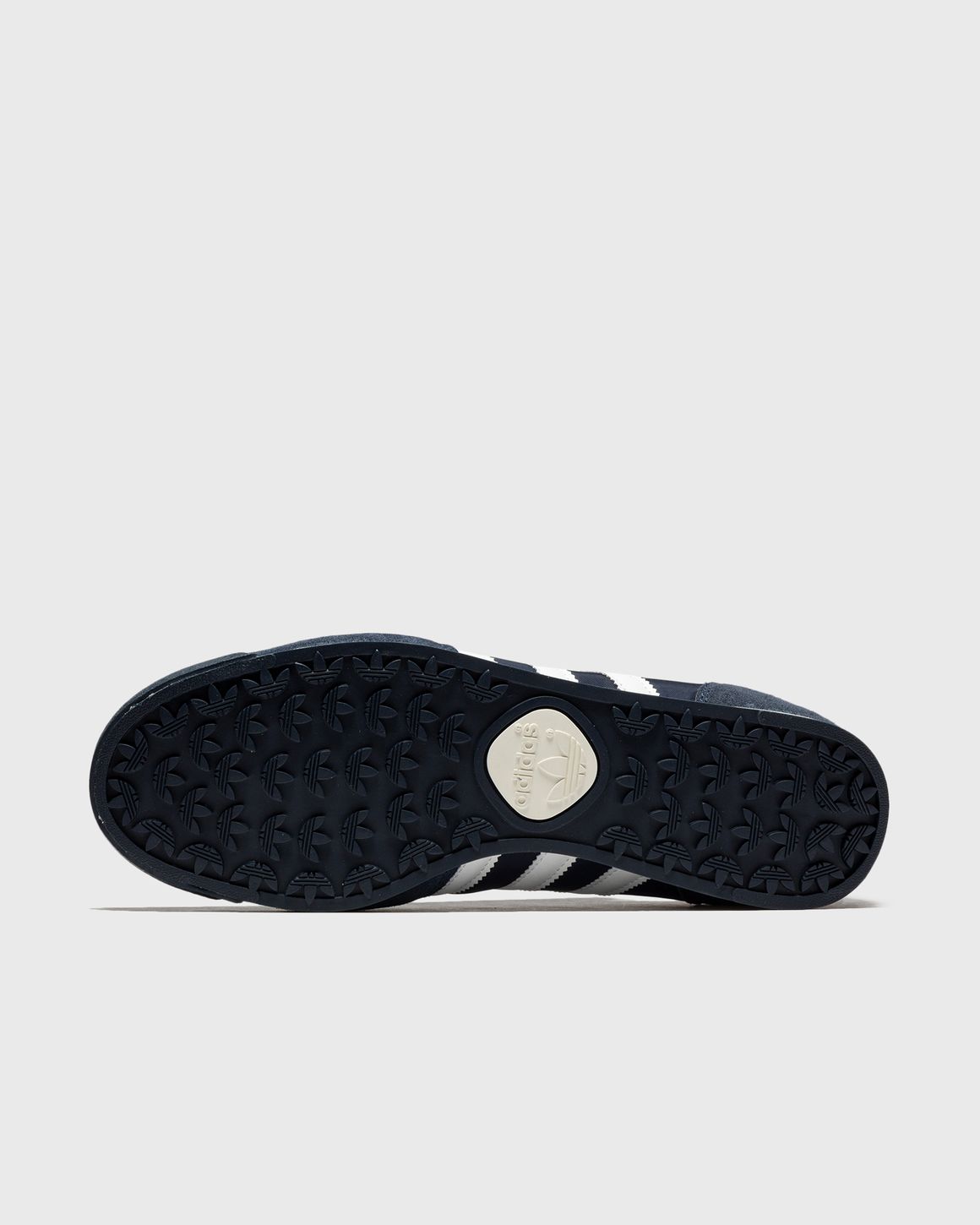 Adidas ORION Blue BSTN Store