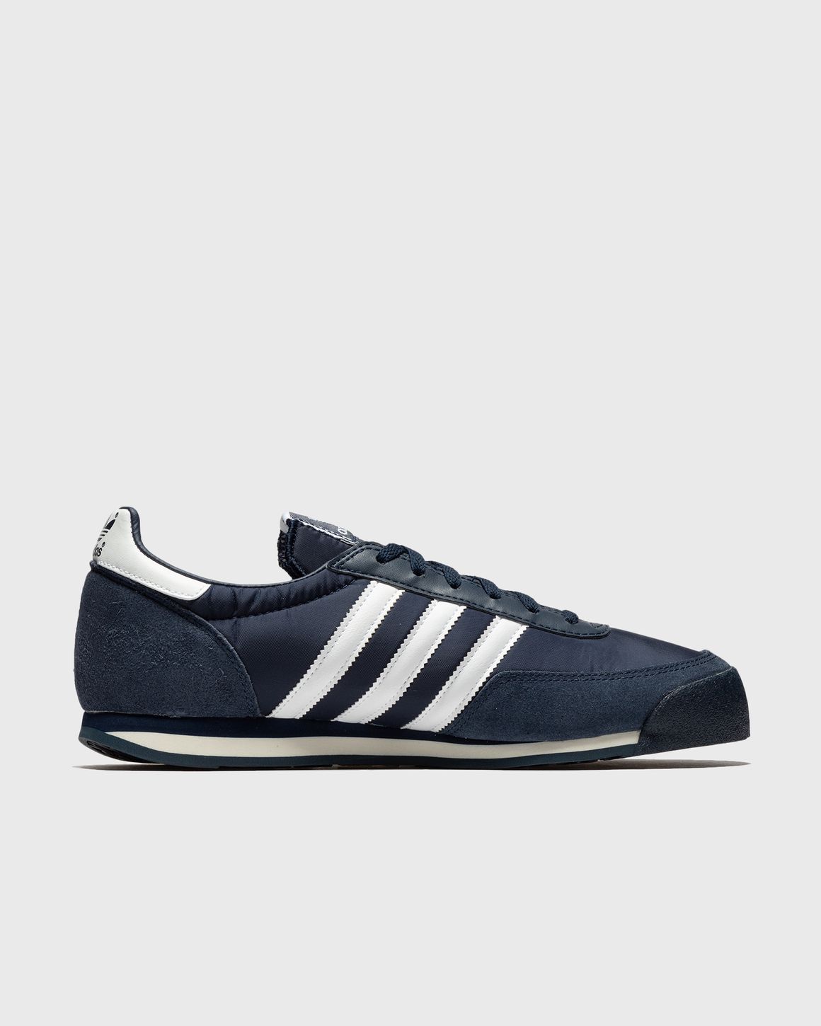 Adidas ORION Blue BSTN Store