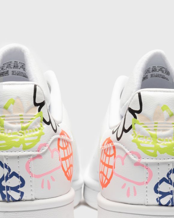 WMNS STAN SMITH