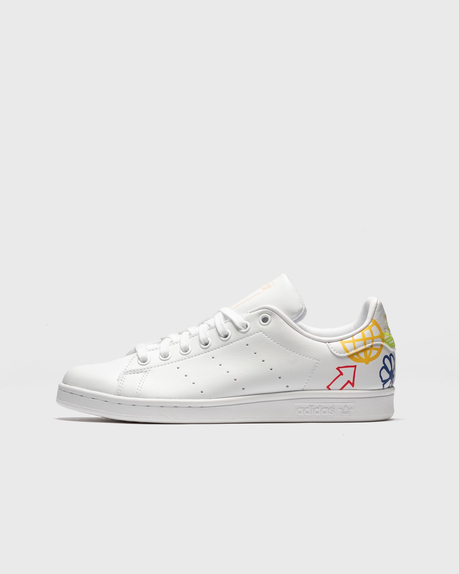 WMNS STAN SMITH