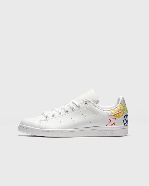 WMNS STAN SMITH