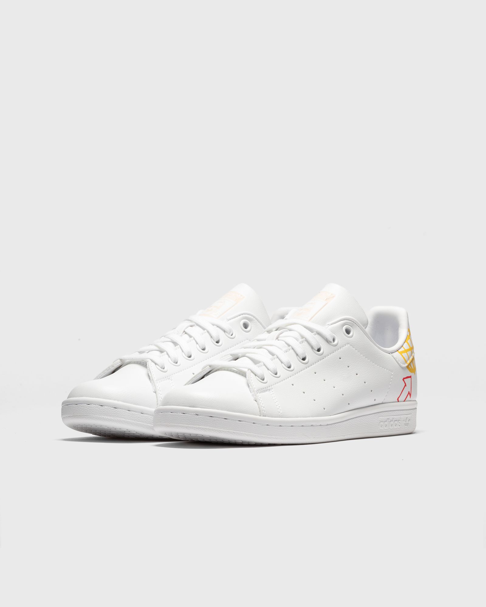WMNS STAN SMITH