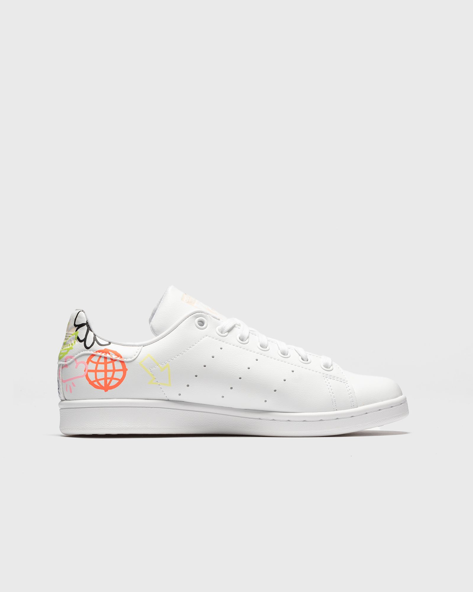 WMNS STAN SMITH