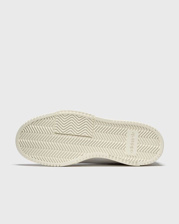 SUPERCOURT PREMIUM
