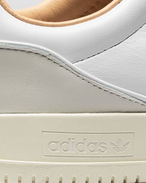SUPERCOURT PREMIUM