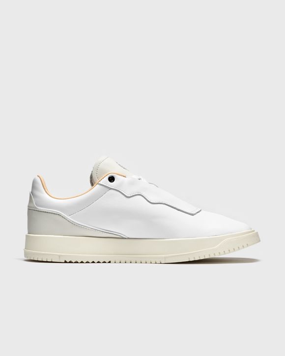 SUPERCOURT PREMIUM