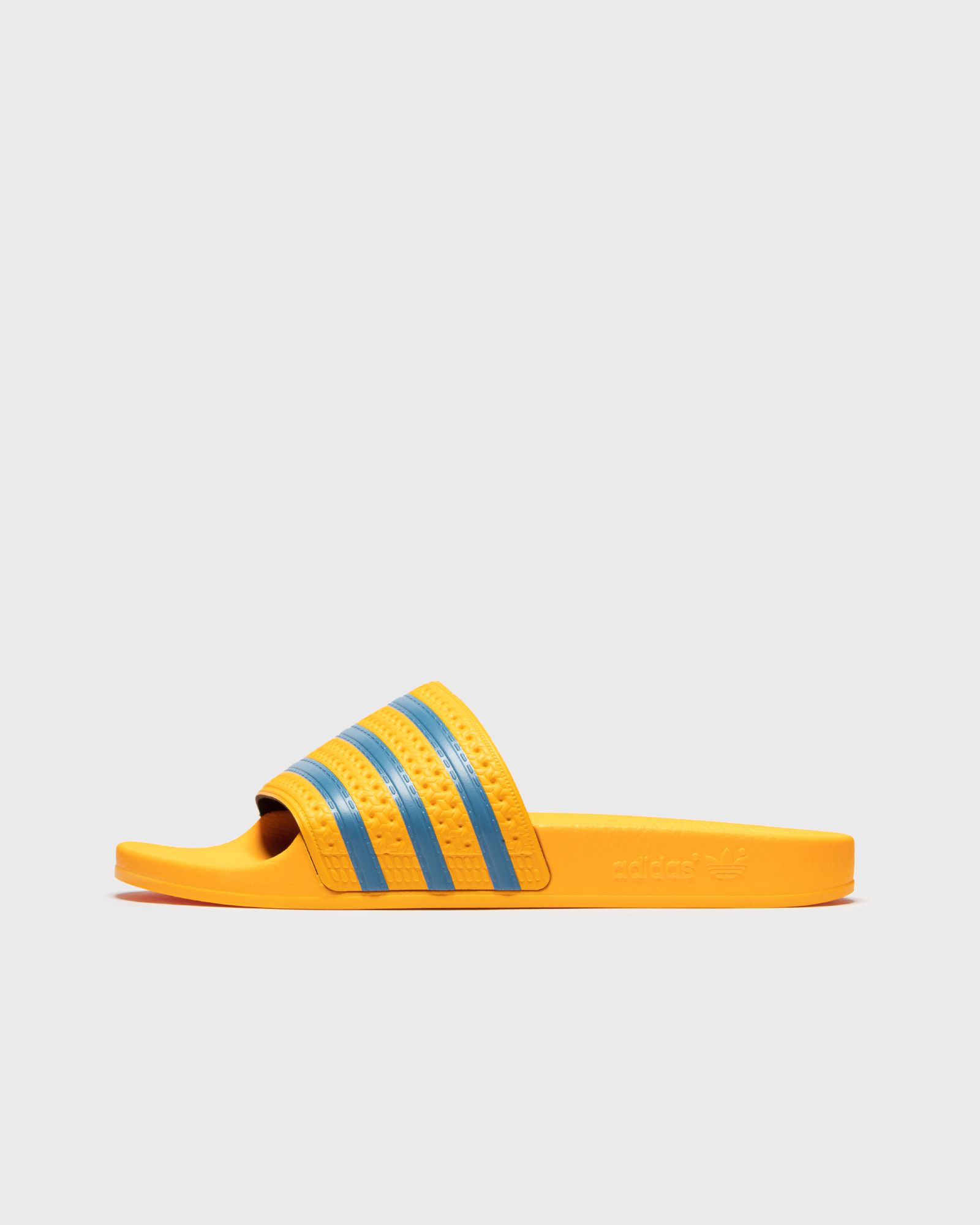WMNS ADILETTE