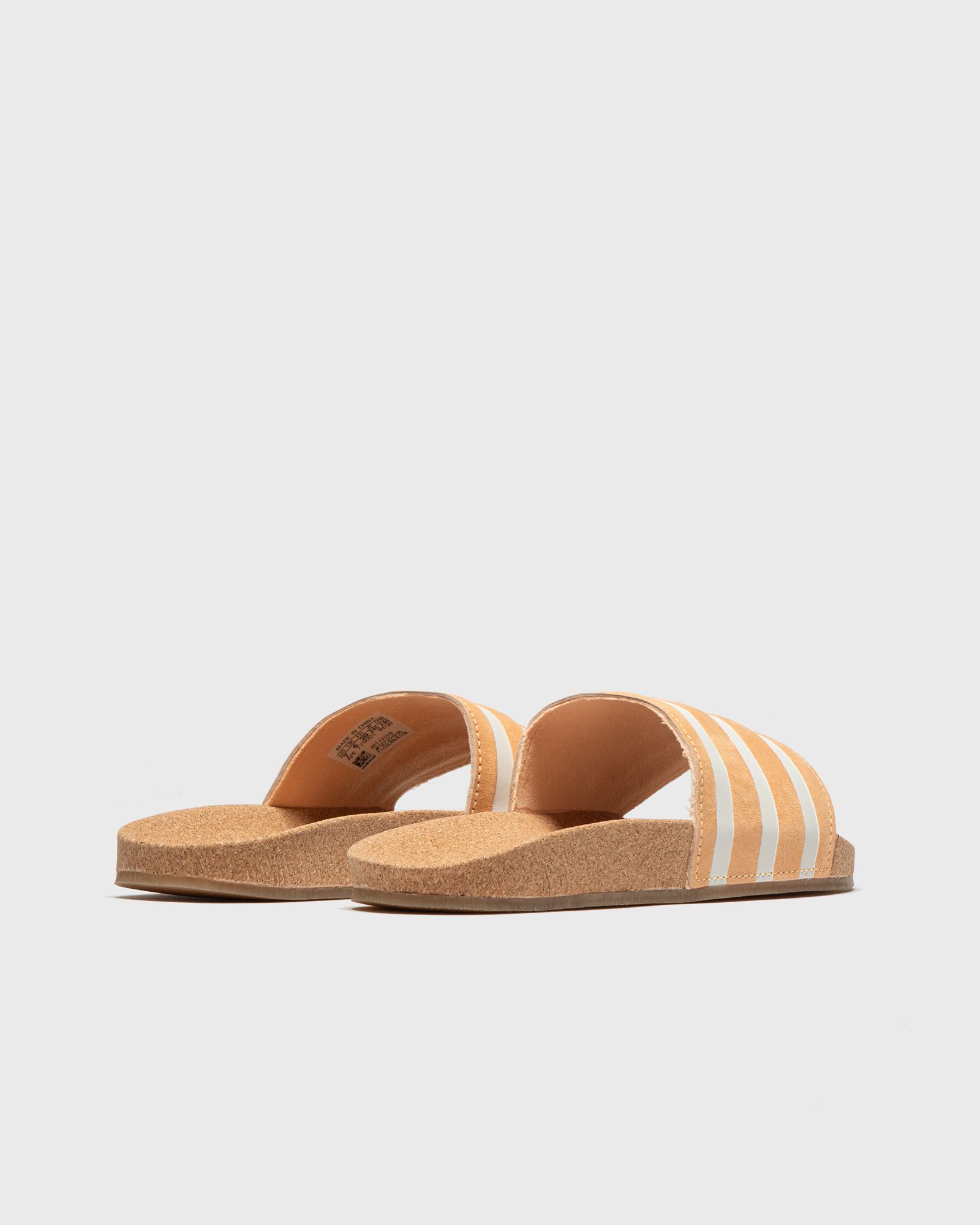 WMNS ADILETTE