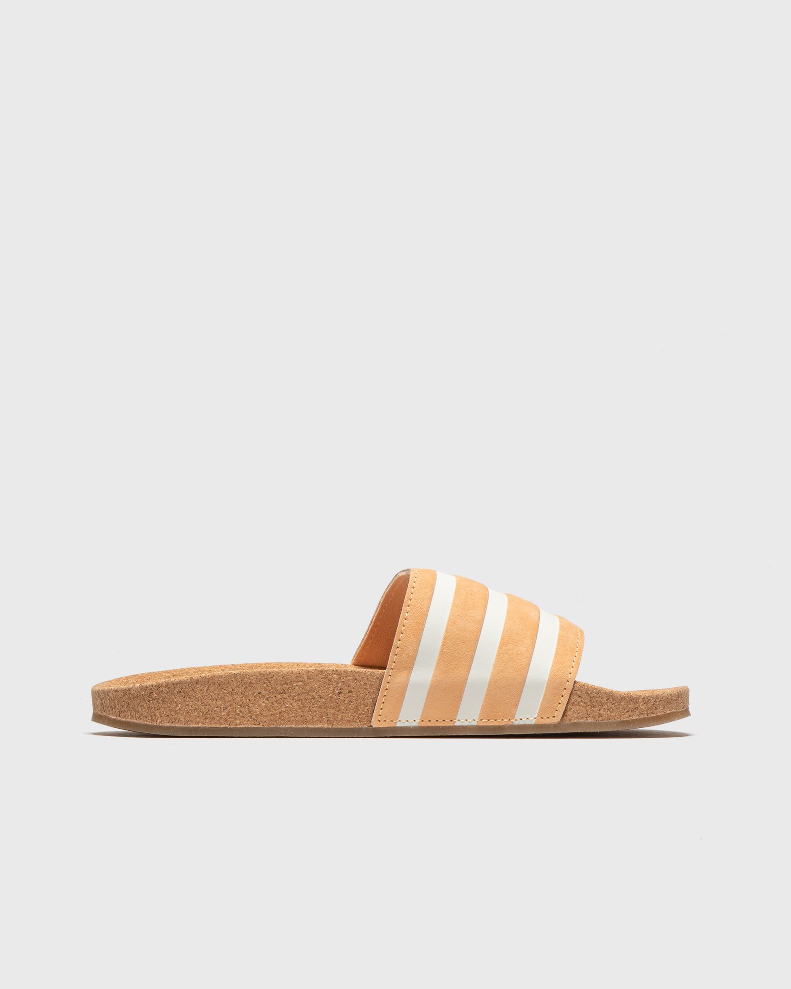WMNS ADILETTE