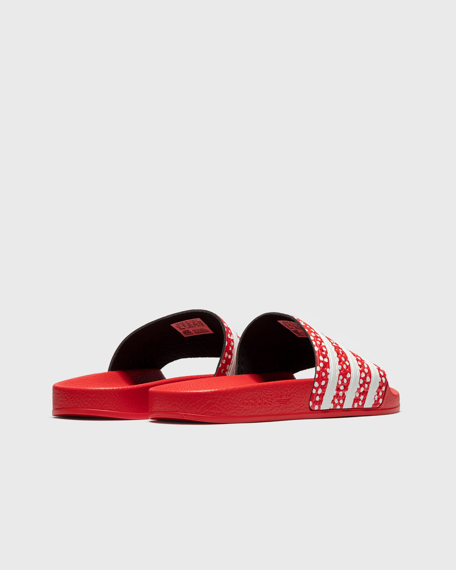WMNS ADILETTE