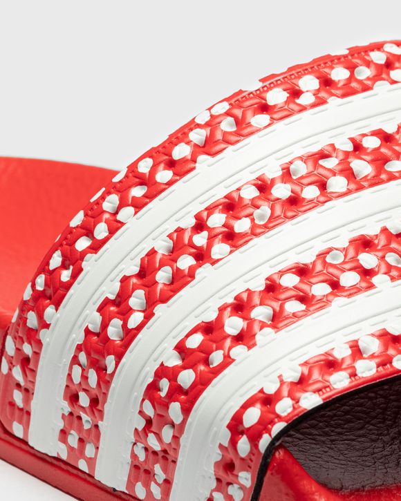 WMNS ADILETTE