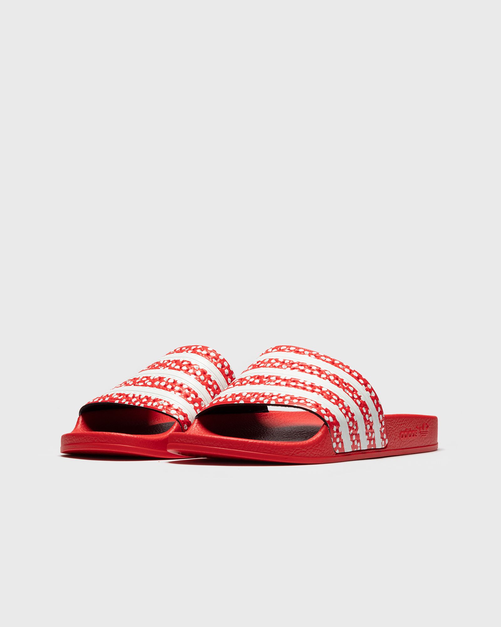 WMNS ADILETTE