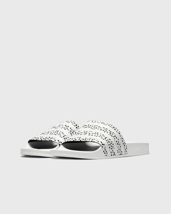 WMNS ADILETTE