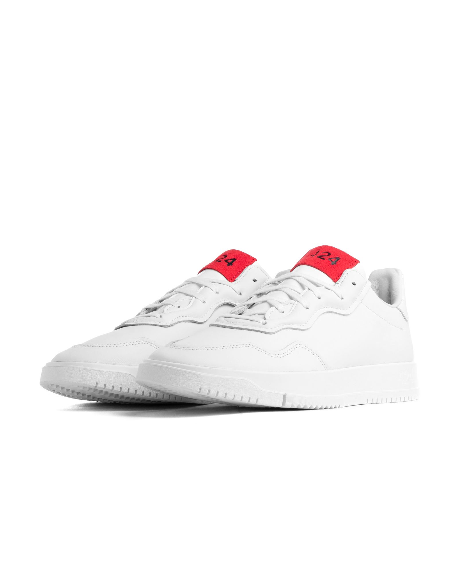 adidas X 424 SC PREMIERE