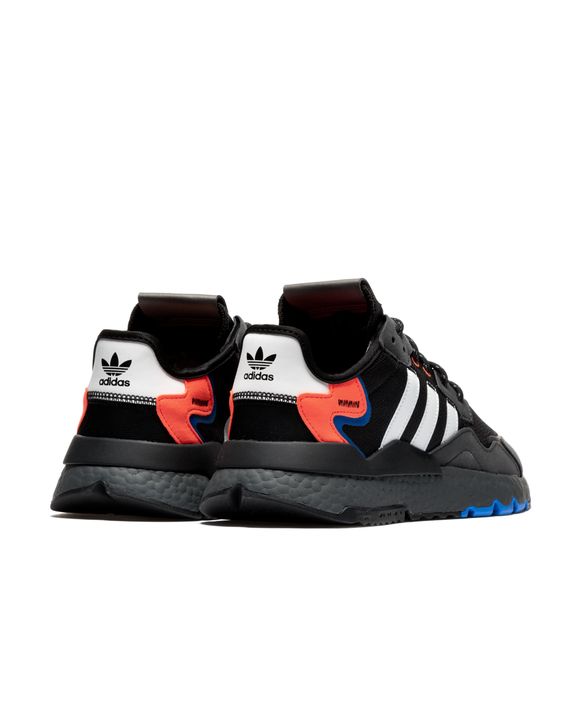 NITE JOGGER