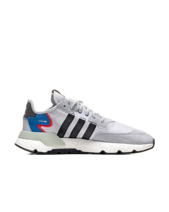 Adidas nite jogger tricolore new arrivals