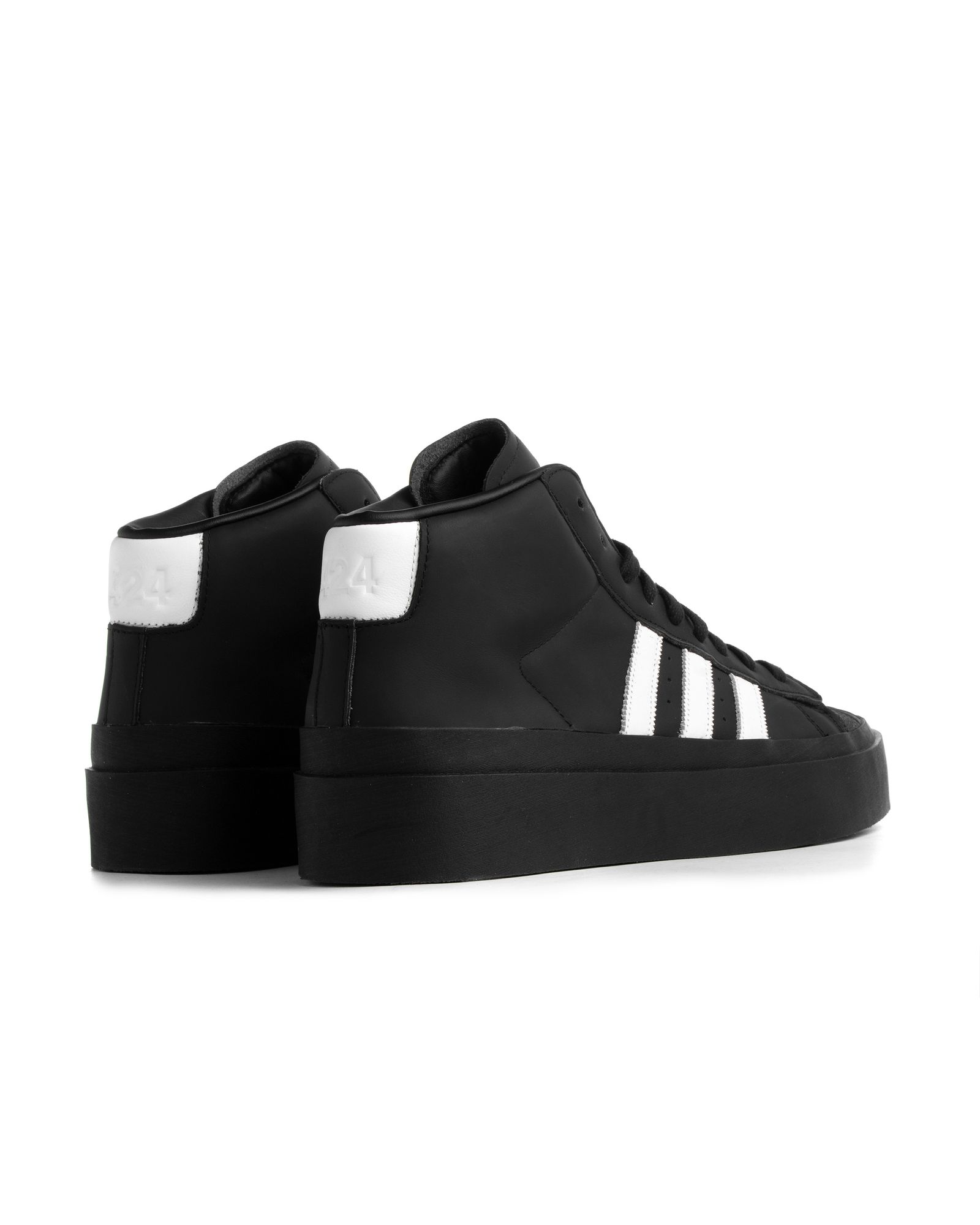 adidas X 424 PRO MODEL