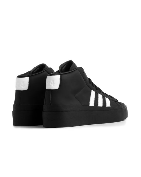 adidas X 424 PRO MODEL