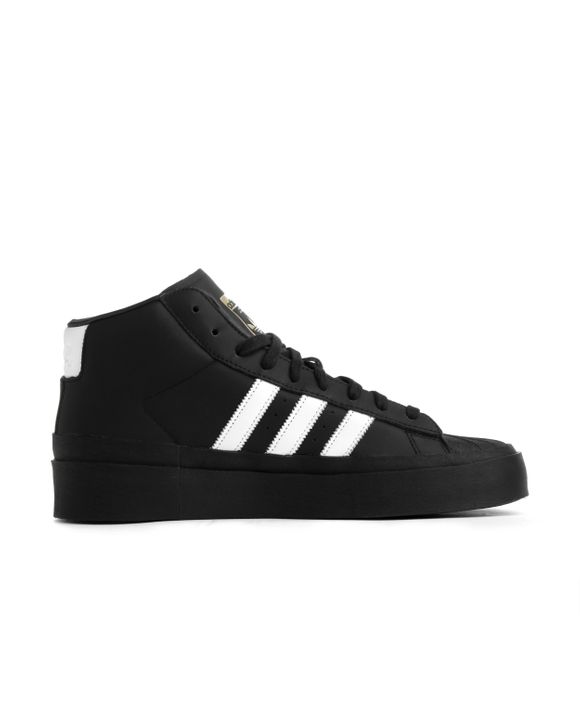 Adidas Originals 424 X Adidas Buy Adidas Originals Mens 424 Shell