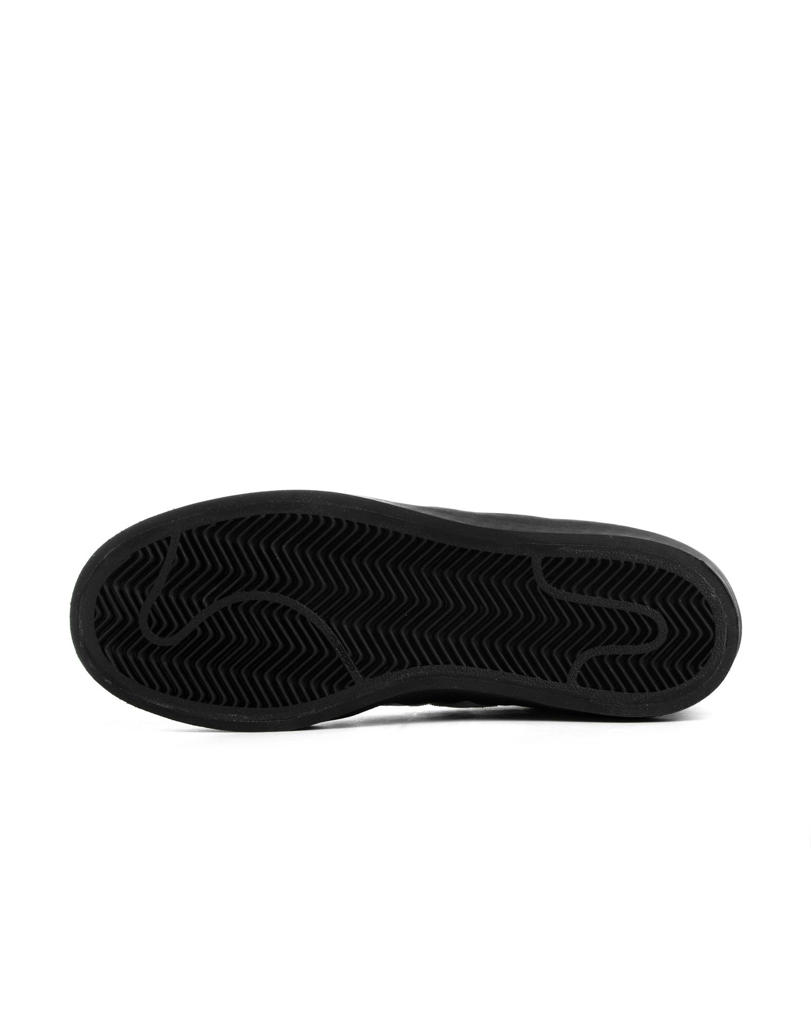 adidas X 424 PRO MODEL