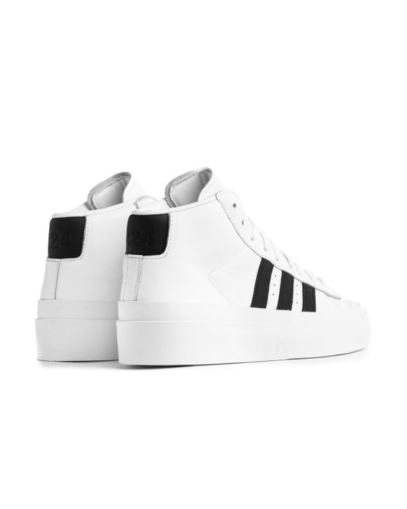 adidas X 424 PRO MODEL