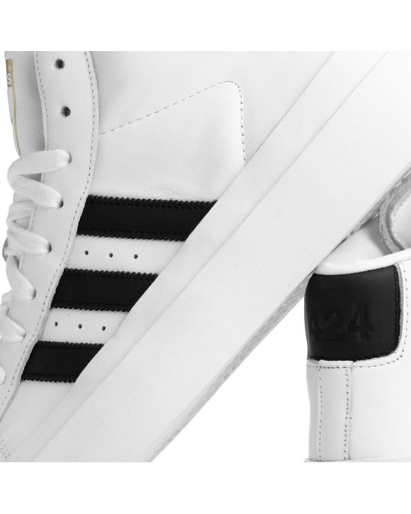 adidas X 424 PRO MODEL