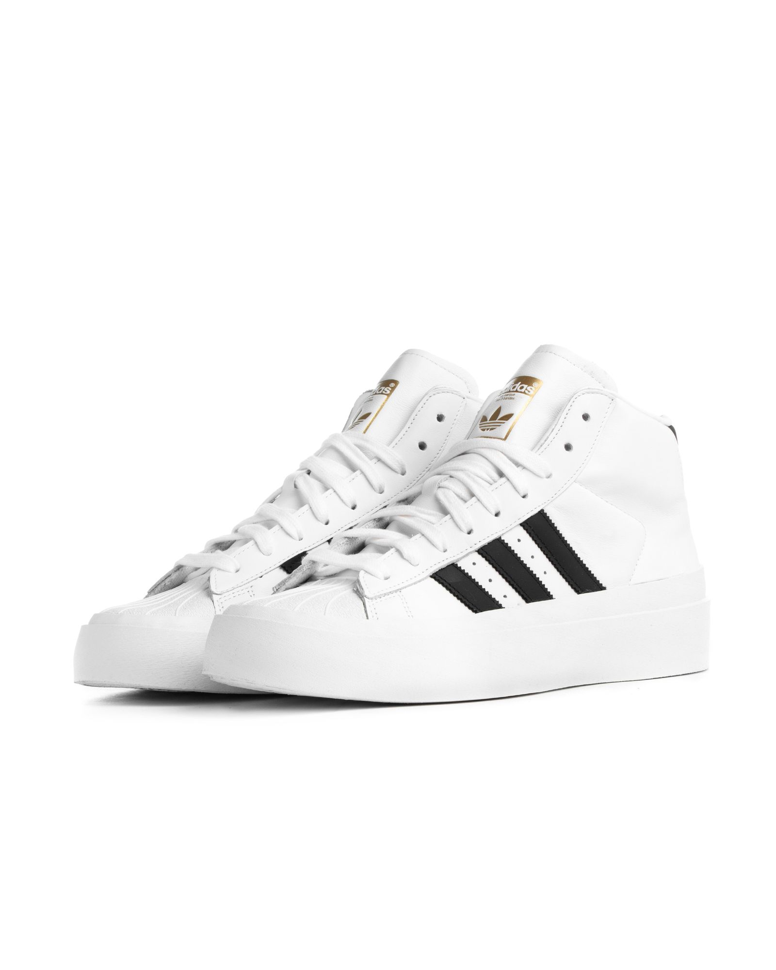 adidas X 424 PRO MODEL