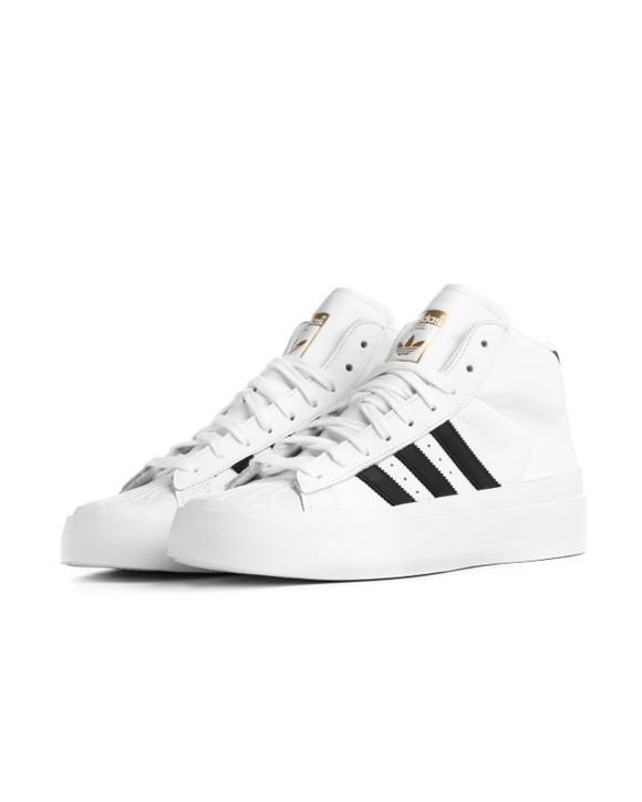 adidas X 424 PRO MODEL