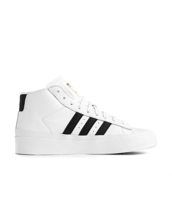 adidas X 424 PRO MODEL