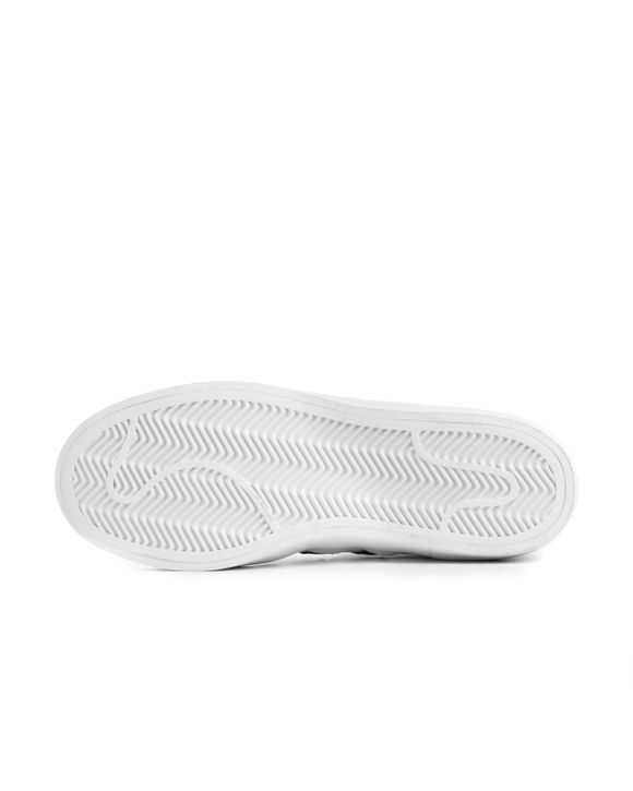 adidas X 424 PRO MODEL