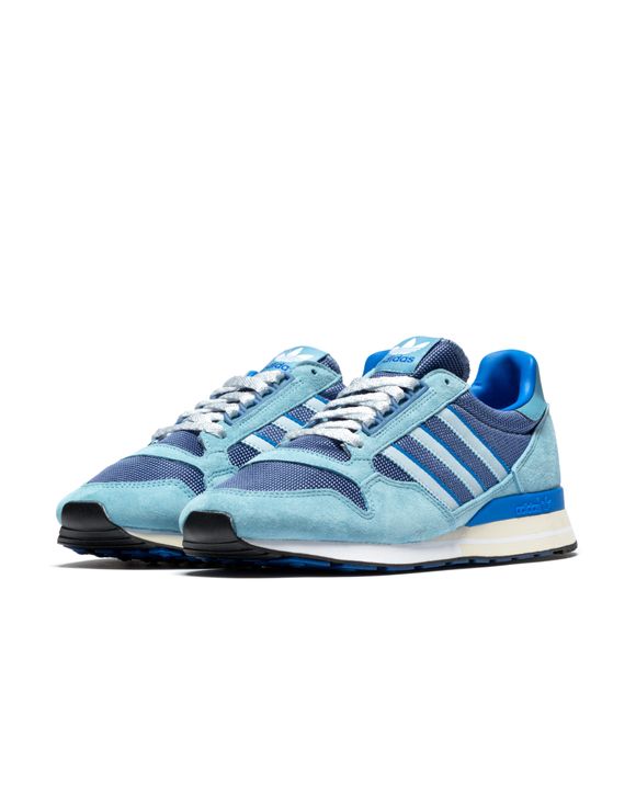 Adidas zx cheap 500 blau