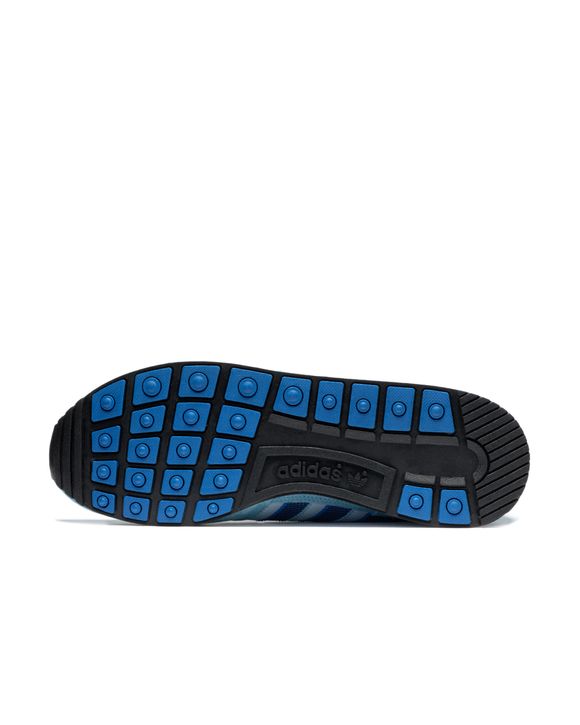 ZX 500