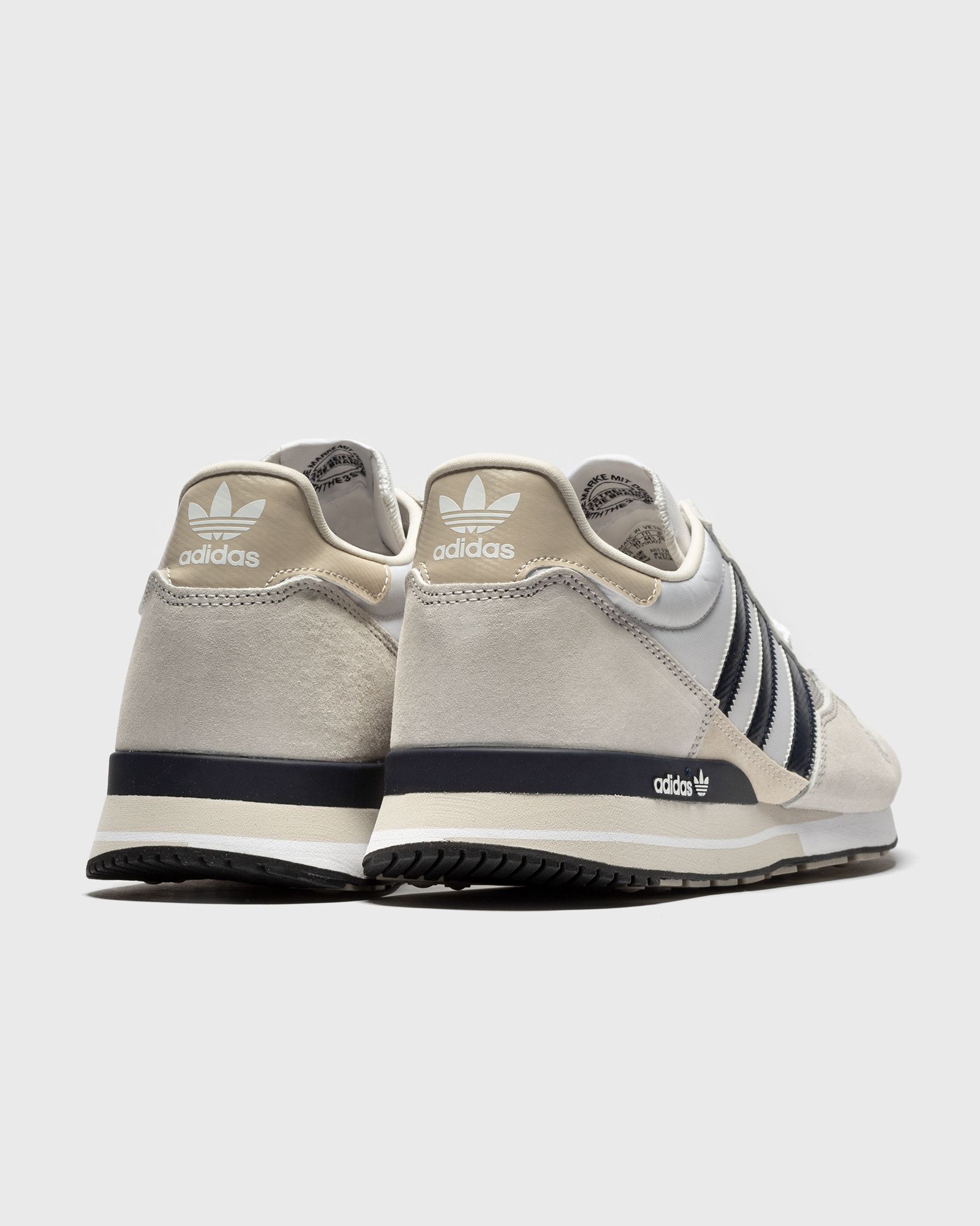 ZX 500   