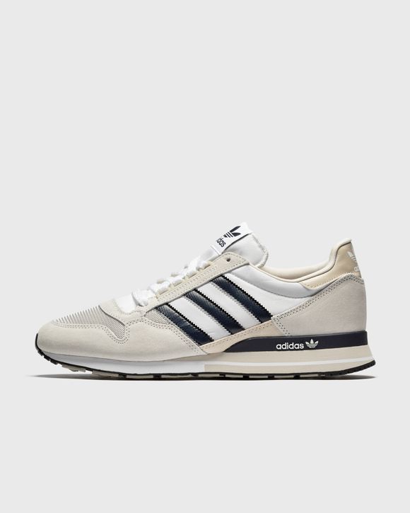 Adidas ZX 500 White | BSTN Store