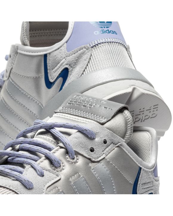 WMNS NITE JOGGER