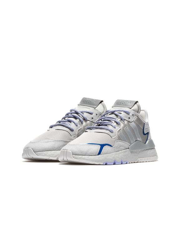 WMNS NITE JOGGER
