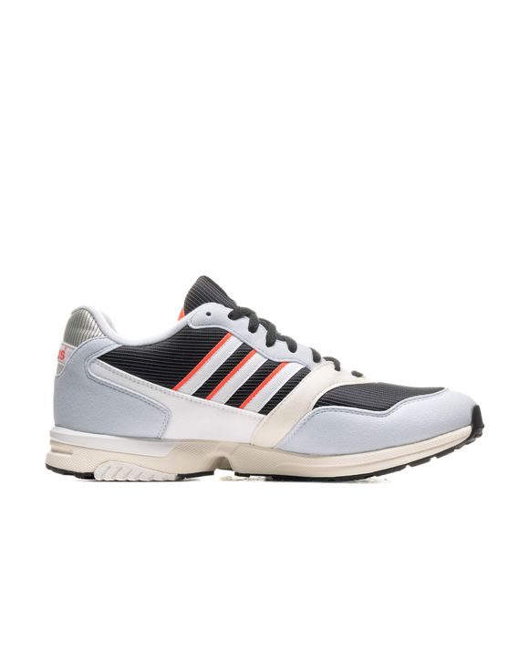 Adidas ZX 1000 C White OWHITE/CBLACK/FTWWHT | Adidas Zx 1000 Or 