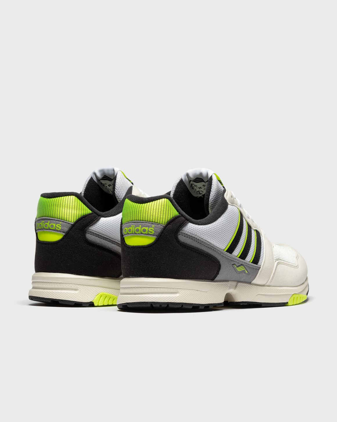 adidas by Stella McCartney - dependence1000 adidas by Stella McCartney Sportswear Low Ground Shoes