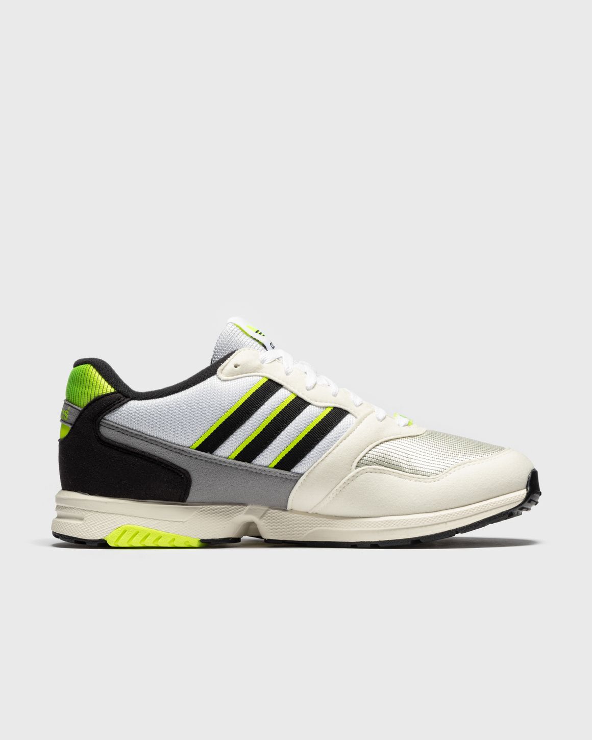 Adidas ZX 1000 C White | BSTN Store