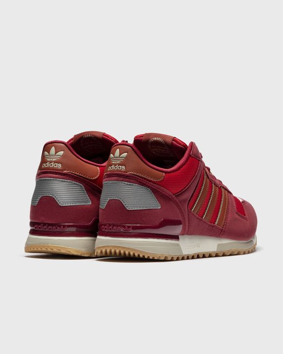 あかさ Adidas ZX 700 Red | BSTN Store