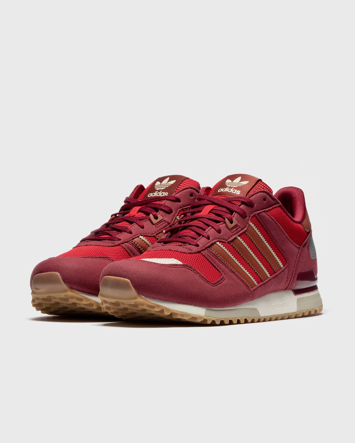 adidas、アウター アディダス adidas エッセンシャルズ オーバーサイズ ロゴ
