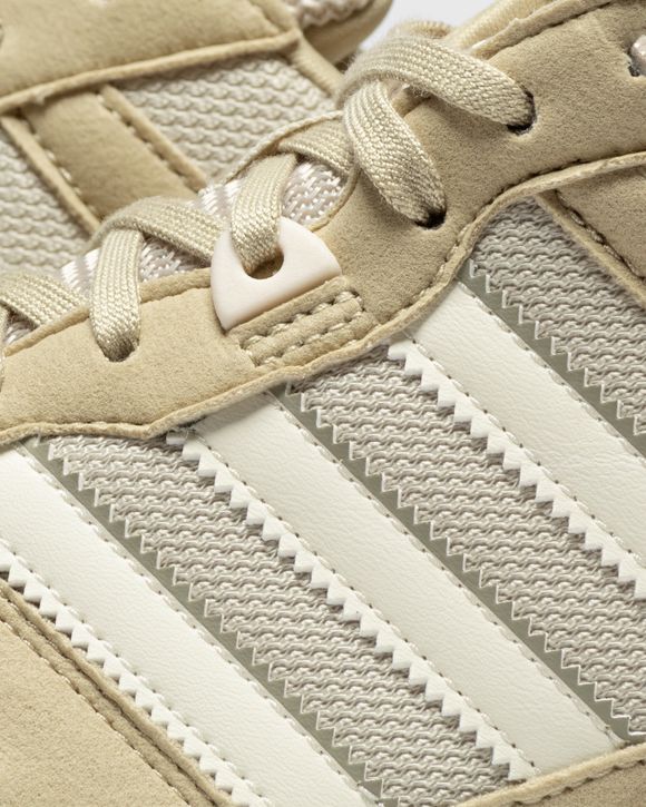 Adidas ZX 700 Brown | BSTN Store